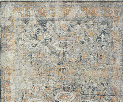 Ivory Splendor II