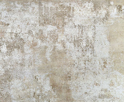 Ivory Splendor II